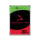 Dysk HDD Seagate Ironwolf PRO 30TB 7200obr. 512MB